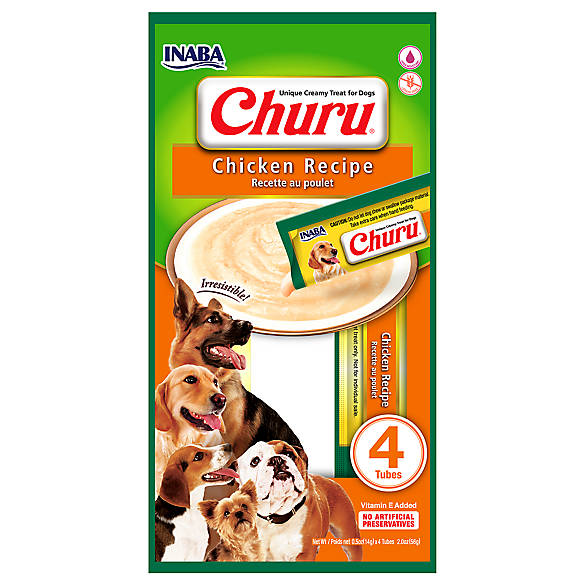 WhatsApp Image 2022-10-13 at 1.17.13 PM.jpeg